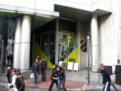 GymBox image