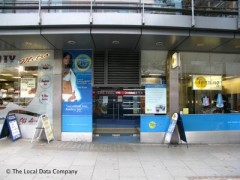 Tanning Shop image