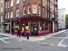 Caffe Kozzy image