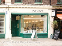 The Store image