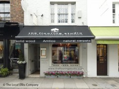 The Flooring Studio image