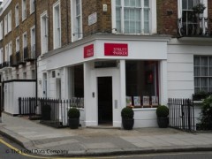 Lane Fox - Central London Lettings image