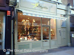 La Botega Del Sole image