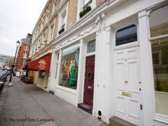 9 London image