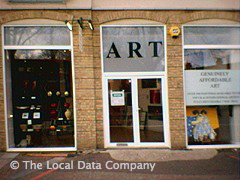 Art image