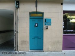 Atelier Colpani image