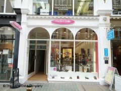 Moda In Pelle image