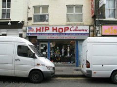 Hip Hop Collections image