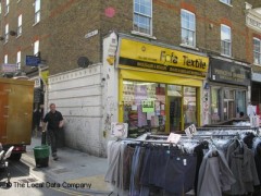 Fola Textile image