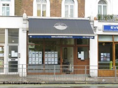 Colet Estates image