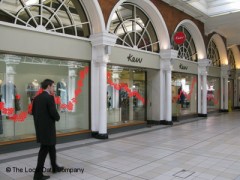 Kew image