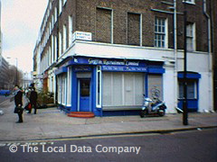Griffin Recruitment image