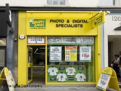 Snappy Snaps image