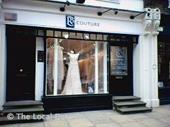 JS Couture image