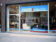 Room Collection image