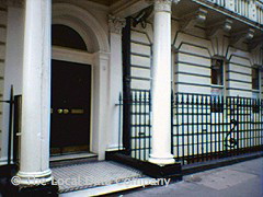 Ukrainian Travel Centre image