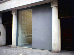 Spruth Magers Lee image
