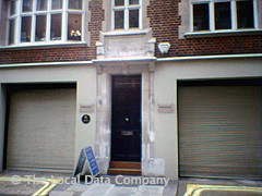 Goldenberg And Co image