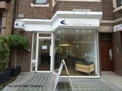 Crescent Dental Clinic image