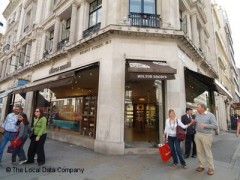 Molton Brown image