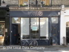 Integrated Physiotherapy & Pilates Centre image