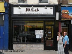 Minato image