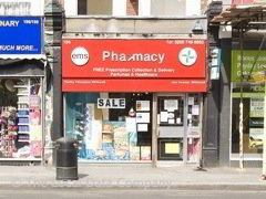 E M S Pharmacy image