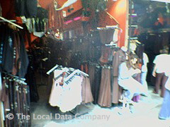 Sacrafice image