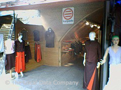 Kunpado image