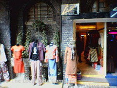 Mauka image