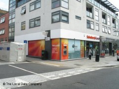 Sainsbury's Local image