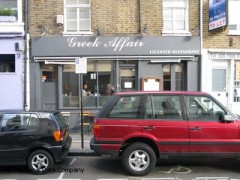 Greek Affair image