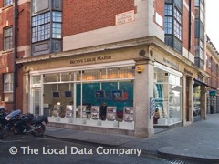 Chesterton Estate Agents image