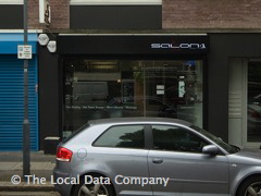 Salon 1 image