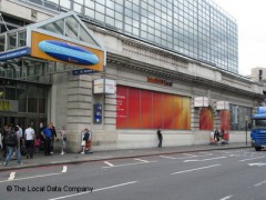 Sainsbury's Local image