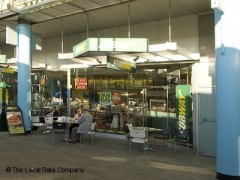 Subway image