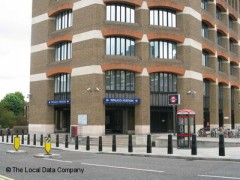 Link Cash Machine image