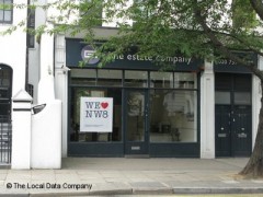 The Estate Company image
