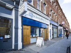 The London Health Clinic image
