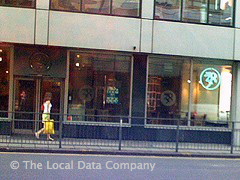 Bar 38 image