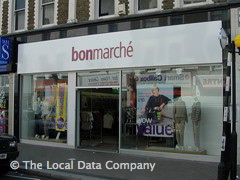 bonmarche image