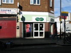 Specsavers Opticians image