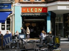 Leon image