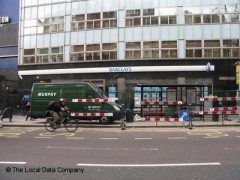 Barclays Bank PLC image