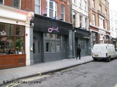 Jewel Covent Garden image