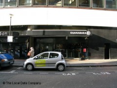 Guanabara image