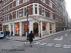 North Face image