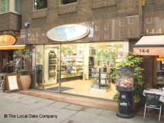 Regis Salon image