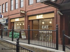 Eat image