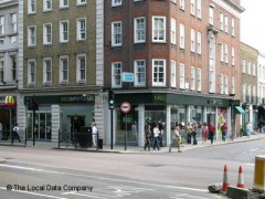 Marks & Spencer's Simply Food image